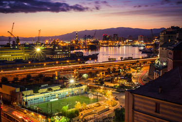 Similar image 10483696