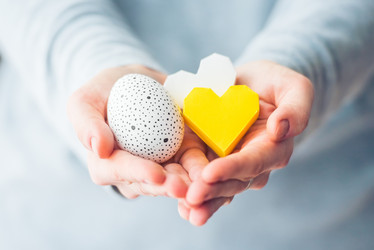 Similar image 10483697