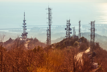 Similar image 10483698