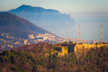 Similar image 10483699