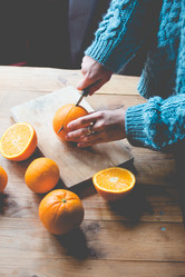 Similar image 10483703