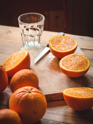 Similar image 10483704