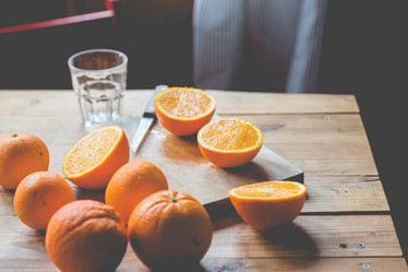 Similar image 10483705