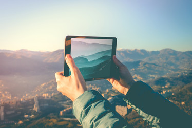 Similar image 10483708