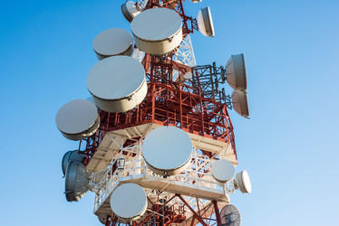 Similar image 10483709