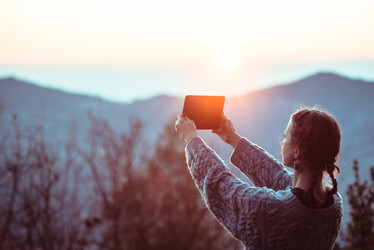 Similar image 10483711