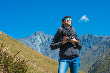 Similar image 10483714