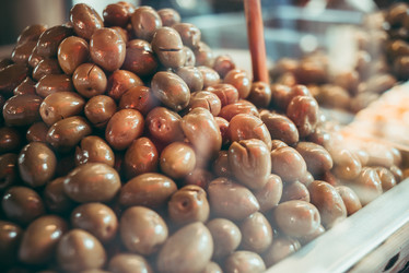 Similar image 10483715