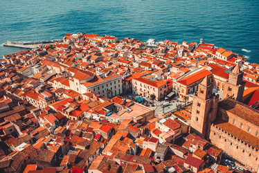 Similar image 10483716