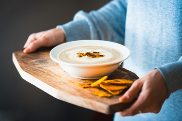 Similar image 10483721