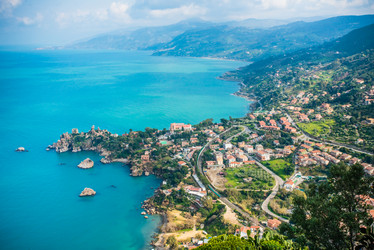 Similar image 10483723