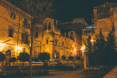 Similar image 10483726