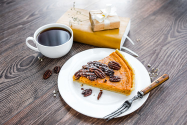 Similar image 10483727