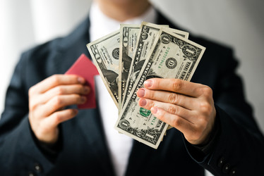 Similar image 10483730