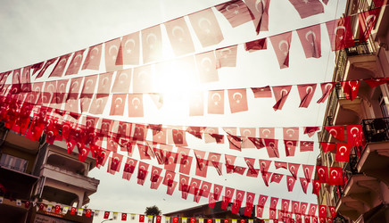 Similar image 10483732