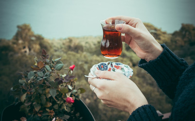 Similar image 10483733