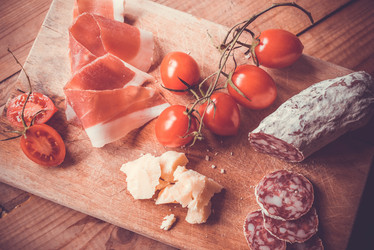 Similar image 10483734