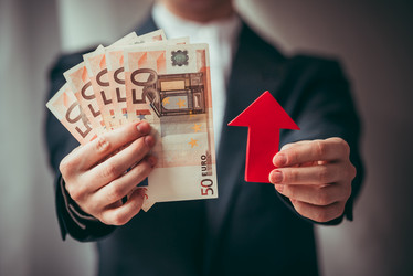 Similar image 10483735