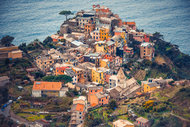 Similar image 10483736