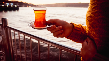 Similar image 10483738