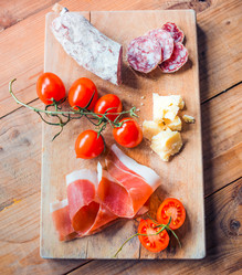 Similar image 10483740