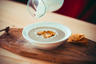 Similar image 10483742