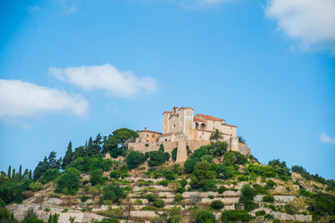 Similar image 10483748