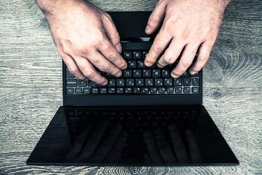 Similar image 10483750