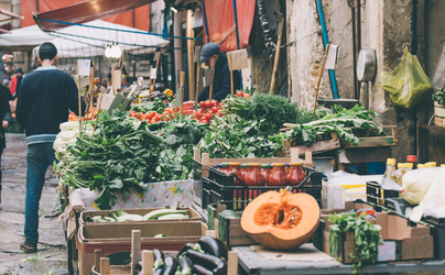 Similar image 10483751