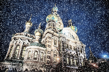 Similar image 10483753