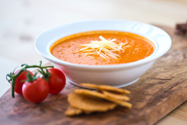 Similar image 10483757