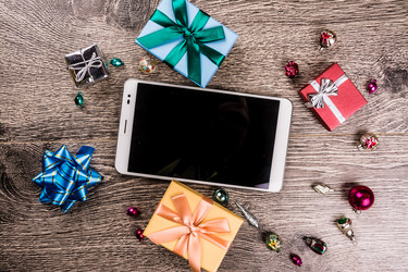 Similar image 10483758