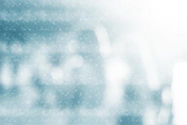 Similar image 10483760