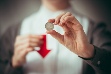 Similar image 10483765