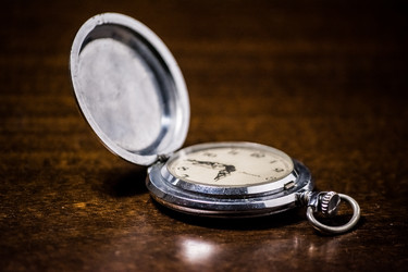 Similar image 10483767