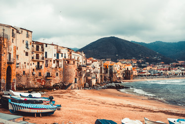 Similar image 10483768