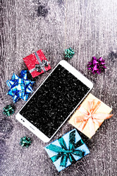 Similar image 10483770