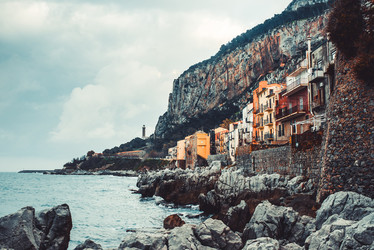 Similar image 10483773