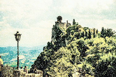 Similar image 10483776