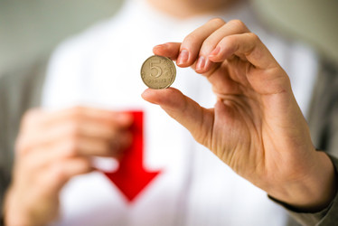 Similar image 10483780