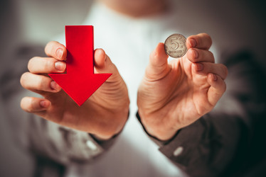 Similar image 10483785