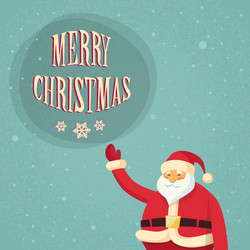 Similar image 10483789