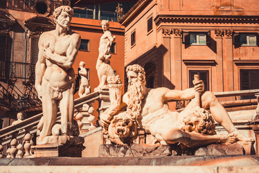 Similar image 10483788