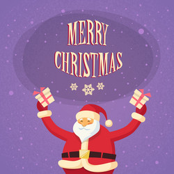 Similar image 10483791