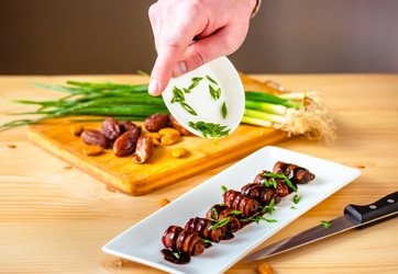 Similar image 10483790