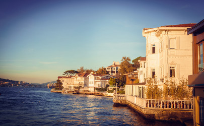 Similar image 10483793