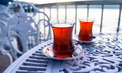 Similar image 10483797