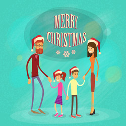 Similar image 10483798