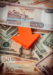 Similar image 10483799