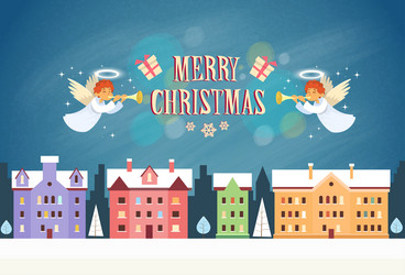 Similar image 10483800